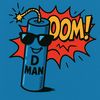 dman_dynamite