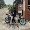 akyuwongmucyak_28