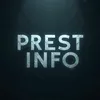 nesc.info