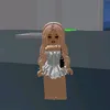 danxim05