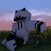followtui17