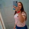 yana.geovana0