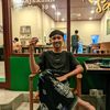 aldiansyahh434