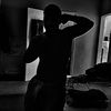mike.scott7421