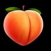 Twerking girls🍑