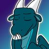 GaroShadowscale Furry