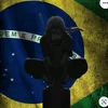 kkkkkkkkiook