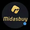 midasbuyglobal.of