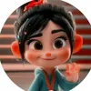 maria.fernanda73831