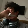 _8_jcc