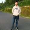wong.jowo6000
