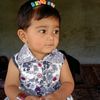 raju48256