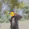 kokokhant777