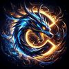 cesarhuanuirish