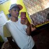 carlos270209