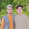 itsqayyash