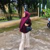 ayuuufit2