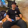 peteracesoberano