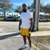 rickymassenburg1