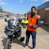 Basit Ali Raja 🇬🇧