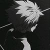 kyyy_4you0