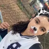 _priv.kimberly