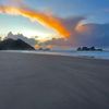 geovanny.coronado2