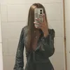 viktoria.model01