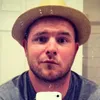 its_just_justin43