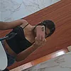lary68253