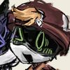 archnemesis4167