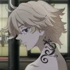 banuka._
