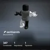 claude_speed6666