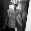 y.leonel