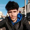 mohamed.46.dz16