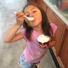 pameswrld