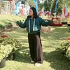 thn.ka96