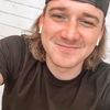 morganwallenchat38