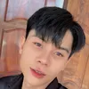 minh.sanh0