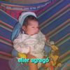 yoriel.abrego8