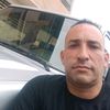 nocturnojuan_