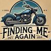 finding_me_again6