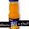user36026872075795