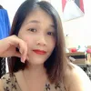 chuongtam81