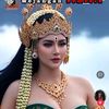 ismail.ismail3690