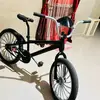 virzha304