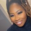 bigneka86