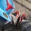 alonsoaguilera115
