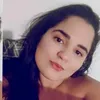 ivana.santos467