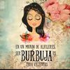 fredda.barrios